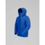 Norrona Lofoten Gore-Tex Pro Jacket - Mens, Limoges, Large, 1006-25-2019-L
