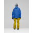 Norrona Lofoten Gore-Tex Pro Jacket - Mens, Limoges, Large, 1006-25-2019-L