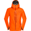 Norrona Lofoten Gore-Tex Pro Jacket - Mens, Scarlet Ibis, Medium, 1015-17-1179-M
