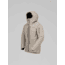 Norrona Lofoten Gore-Tex Pro Jacket - Mens, Winter Twig, Medium, 1006-25-8874-M