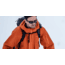 Norrona Lofoten Gore-Tex Pro Jacket - Mens, Winter Twig, Medium, 1006-25-8874-M
