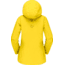 Norrona Lofoten Gore-Tex Pro Jacket - Womens, Blazing Yellow, Medium, 1031-20 5618 M