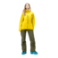 Norrona Lofoten Gore-Tex Pro Jacket - Womens, Blazing Yellow, Medium, 1031-20 5618 M