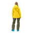 Norrona Lofoten Gore-Tex Pro Jacket - Womens, Blazing Yellow, Medium, 1031-20 5618 M