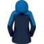 Norrona Lofoten Gore-Tex Pro Jacket - Womens, Campanula/Indigo Night, Small, 1031-20-6602-S