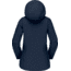 Norrona Lofoten Gore-Tex Pro Jacket - Womens, Indigo Night, Extra Small, 1031-20 2295 XS