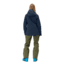 Norrona Lofoten Gore-Tex Pro Jacket - Womens, Indigo Night, Extra Small, 1031-20 2295 XS
