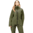 Norrona Lofoten Gore-Tex Pro Jacket - Womens, Olive Night, Extra Small, 1031-20-3301-XS