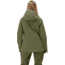 Norrona Lofoten Gore-Tex Pro Jacket - Womens, Olive Night, Extra Small, 1031-20-3301-XS