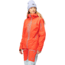 Norrona Lofoten Gore-Tex Pro Jacket - Womens, Orange Alert, XS, 1031-20-5620-XS