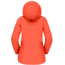 Norrona Lofoten Gore-Tex Pro Jacket - Womens, Orange Alert, XS, 1031-20-5620-XS