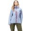 Norrona Lofoten Gore-Tex Pro Jacket - Womens, Serenity, Small, 1031-20-2351-S