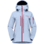 Norrona Lofoten Gore-Tex Pro Jacket - Womens, Serenity, Small, 1031-20-2351-S