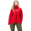 Norrona Lofoten Gore-Tex Pro Jacket - Womens, True Red, Large, 1031-20-1105-L