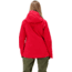 Norrona Lofoten Gore-Tex Pro Jacket - Womens, True Red, Large, 1031-20-1105-L