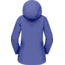 Norrona Lofoten Gore-Tex Pro Jacket - Womens, Violet Storm, Extra Large, 1031-20 6747 XL