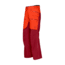 Norrona Lofoten Gore-Tex Pro Pants - Mens, Arednalin/Rhubarb, Medium, 1026-20 5646 M