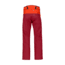 Norrona Lofoten Gore-Tex Pro Pants - Mens, Arednalin/Rhubarb, Medium, 1026-20 5646 M