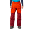 Norrona Lofoten Gore-Tex Pro Pants - Mens, Arednalin/Rhubarb, Medium, 1026-20 5646 M