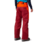 Norrona Lofoten Gore-Tex Pro Pants - Mens, Arednalin/Rhubarb, Medium, 1026-20 5646 M