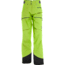Norrona Lofoten Gore-Tex Pro Pants - Mens, Bamboo Green, Large, 1017-17-3440-L