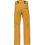 Norrona Lofoten Gore-Tex Pro Pants - Mens, Camelflage, Extra Large, 1026-20 5625 XL