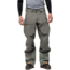 Norrona Lofoten Gore-Tex Pro Pants - Mens, Castor Grey, Medium, 1026-20-8822-M