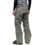 Norrona Lofoten Gore-Tex Pro Pants - Mens, Castor Grey, Medium, 1026-20-8822-M