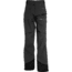 Norrona Lofoten Gore-Tex Pro Pants - Mens, Caviar, Large, 1017-17-7718-L