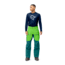 Norrona Lofoten Gore-Tex Pro Pants - Mens, Classic Green/Everglade, Large, 1026-20 3322 L