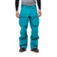 Norrona Lofoten Gore-Tex Pro Pants - Mens, Hawaiian surf, Large, 1026-20 6610 L