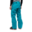 Norrona Lofoten Gore-Tex Pro Pants - Mens, Hawaiian surf, Large, 1026-20 6610 L