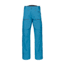 Norrona Lofoten Gore-Tex Pro Pants - Mens, Hawaiian surf, Large, 1026-20 6610 L