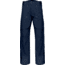 Norrona Lofoten Gore-Tex Pro Pants - Mens, Indigo Night, Extra Large, 1026-20-2295-XL