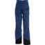 Norrona Lofoten Gore-Tex Pro Pants - Mens, Indigo Night, Large, 1017-17-2295-L