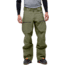 Norrona Lofoten Gore-Tex Pro Pants - Mens, Olive Night, Extra Large, 1026-20-3301-XL