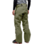 Norrona Lofoten Gore-Tex Pro Pants - Mens, Olive Night, Extra Large, 1026-20-3301-XL
