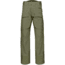 Norrona Lofoten Gore-Tex Pro Pants - Mens, Olive Night, Extra Large, 1026-20-3301-XL