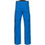 Norrona Lofoten Gore-Tex Pro Pants - Mens, Olympian Blue, 2XL, 1026-20-6640-XXL