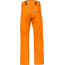 Norrona Lofoten Gore-Tex Pro Pants - Mens, Orange Popsicle, 2XL, 1026-20-5540-XXL