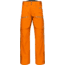 Norrona Lofoten Gore-Tex Pro Pants - Mens, Orange Popsicle, 2XL, 1026-20-5540-XXL