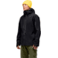 Norrona Lofoten Gore-Tex Pro Plus Jacket - Mens, Caviar, Small, 1001-20-7718-S