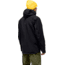 Norrona Lofoten Gore-Tex Pro Plus Jacket - Mens, Caviar, Small, 1001-20-7718-S