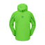 Norrona Lofoten Gore-Tex Pro Plus Jacket - Mens, Classic Green, Large, 1001-20 3384 L
