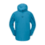 Norrona Lofoten Gore-Tex Pro Plus Jacket - Mens, Hawaiian surf, Small, 1001-20 6610 S