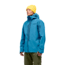 Norrona Lofoten Gore-Tex Pro Plus Jacket - Mens, Hawaiian surf, Small, 1001-20 6610 S
