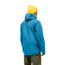 Norrona Lofoten Gore-Tex Pro Plus Jacket - Mens, Hawaiian surf, Small, 1001-20 6610 S