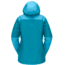 Norrona Lofoten Gore-Tex Thermo100 Jacket - Womens, Aquarius/Hawaiian Surf, L, 1004-21-2377-L