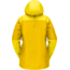 Norrona Lofoten Gore-Tex Thermo100 Jacket - Womens, Blazing Yellow/Sulphur, Extra Large, 1004-21 5655 XL