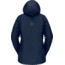 Norrona Lofoten Gore-Tex Thermo100 Jacket - Womens, Indigo Night, Extra Large, 1004-21-2295-XL